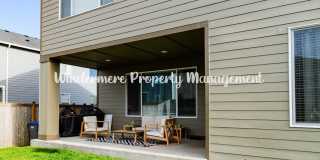 Stunning Soundview Estates 5 bedroom home Gallery 24