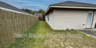 5143 Carmell Ridge Circle Gallery 46