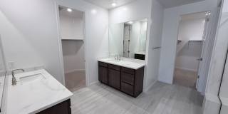 6991 W Pinnacle Vista Drive 6991 W Pinnacle Vista Drive Gallery 14