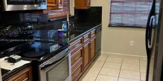 2277 Southeast 27th Drive Gallery 1