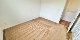 11917 Arenoso Drive Gallery 11