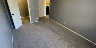 5019 Concord Ridge Gallery 11