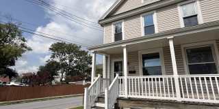 305 North Franklin Street Gallery 1