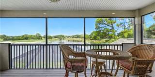 620 Bridgewater Lane SW Gallery 25