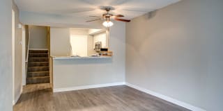 Deerfield Gallery 17