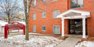 1492 County Road B East - 307 Gallery 1