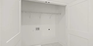 813 Vickery Drive Gallery 8