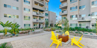 Parc One Gallery 31