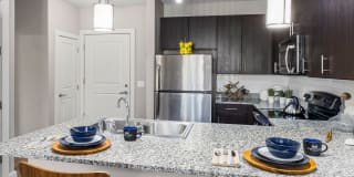 Whetstone Apartments Gallery 16