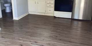 2173 McCravy Street Gallery 1