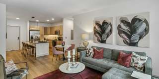 Brickline at The Mercantile Gallery 48