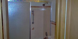 2523 N Garfield Avenue Gallery 1