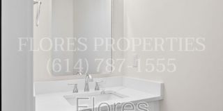 696 S 22nd St Gallery 15