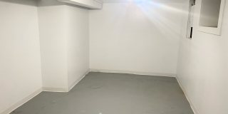 40 Bronx Ave Gallery 4