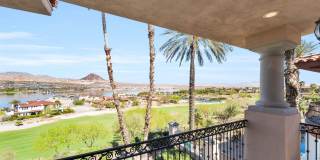 Luxury Lake Las Vegas Estate in Guard-Gated SouthShore Community! Gallery 23