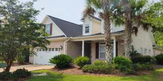 601 Creekway Circle SE Gallery 1