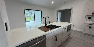 3007 FAYSON Circle Gallery 39