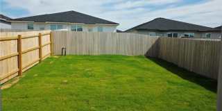 3805 Sugar Hackberry Trail Gallery 23