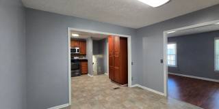 6957 Bone Creek Drive ~ Bone Creek Gallery 15