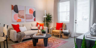 Altura at the Groves Gallery 35