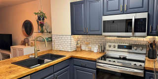 1203 Warrior Way Gallery 5