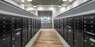 Prose Steven's Pointe Gallery 26