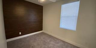 3604 KELTNER Avenue Gallery 6