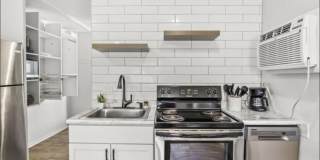 514 E Mifflin Street Gallery 3