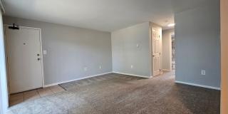 Shadowood Apartments IV Gallery 14
