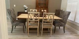 8850 Creek Run Drive Gallery 9