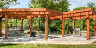 Briarcliff Apartments Gallery 22