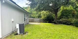 10207 Normandy Cove Street 10207 Normandy Cove Street Gallery 8