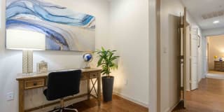 Sonterra Heights Gallery 17
