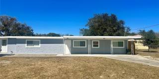 12741 POPPY STREET Gallery 1