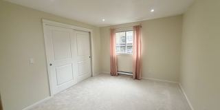 Gallery Condominiums - Downtown Kirkland Gallery 10