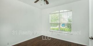 917 Swan Ridge Dr Gallery 21