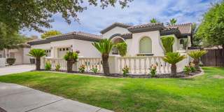 4711 E Buckboard Court Gallery 1