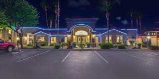 Springs at Continental Ranch Gallery 21