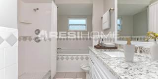 7230 Lincoln Park Lane Gallery 11