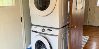 Cute Three Bedroom Near Piedmont Hospital Cute Three Bedroom Near Piedmont Hospital Gallery 25