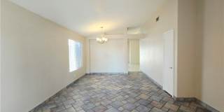 5547 Summer Joy Street Gallery 3