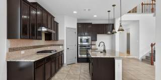 9003 Quail Gate Gallery 13