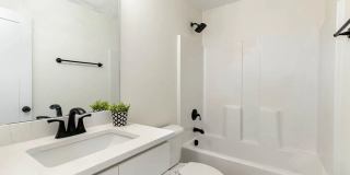 Room in 3 Bedroom Home at Maplewood Dr Room in 3 Bedroom Home at Maplewood Dr Gallery 23