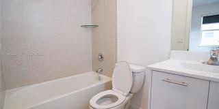 12133 Northwest 23rd Court Gallery 16