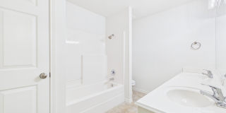 5213 AIR FORCE DRIVE Gallery 20