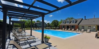 Pavilion Lakes Apartments Gallery 26