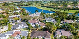 5253 NW 94th Doral Pl Gallery 55