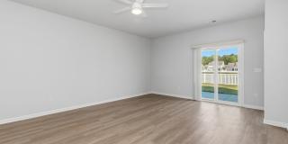 Nestled in the Heart of Myrtle Beach!! Gallery 18