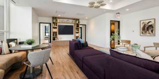 Arkadia West Loop Gallery 24