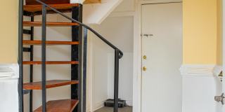 265 South 9th Street - 1 Gallery 10